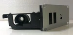 Olympus Ax-ucv For AX80 Microscope Reflected Light Module, Dhl Ship World Wide. Fixed Price $185.00.