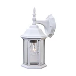 Acclaim Lighting 5182TW Craftsman Outdoor Wall Textured White. Fixed Price $46.20.