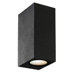 Dale 14W Led Outdoor Wall MOUNT-5.75 Inch Tall And 2.5 Wide Eurofase. Fixed Price $200.00.
