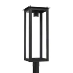Capital Lighting 934643-GL Hunt 29" Post Black. Fixed Price $398.00.