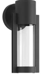 Progress Lighting Led Outdoor Wall Sconce P560051-031-30, Black. Fixed Price $79.99.