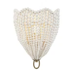 Light Wall SCONCE-14 Inch Tall And 10 Wide 208-BEL-5338056 Bailey. Fixed Price $535.20.