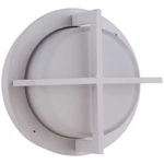 Craftmade ZA5912-TW Bulkhead Outdoor Wall Light Textured White. Fixed Price $113.76.