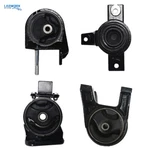 Engine Motor & Trans Mount 4PCS Set Fit For Kia Sorento 2011-2013 2.4/3.5L Fwd. Fixed Price $71.74.