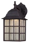 Westinghouse 6400000 One-light Led Outdoor Wall Lantern. Fixed Price $121.47.