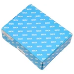 WSU26/2-110 1015615 Sick, Light Curtain WSU26/2110 Safety-related ....... Fixed Price $111.99.