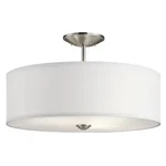Kichler 43692NI - Ceiling Fixtures Indoor Lighting. Fixed Price $80.00.