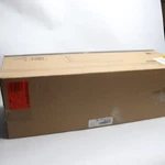 Westinghouse Cava Ii One-light Led Indoor Wall Fixture 20-WATT Unopened. Fixed Price $50.68.