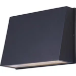 Canarm Lighting LOL285BK Madison Led Inch Black Outdoor. Fixed Price $87.36.
