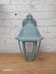 Everstone O.door E21VC130. Fixed Price $40.00.