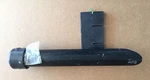 New Hadco TS375-12 Low Voltage Pvc Stake With Integral Transformer. Fixed Price $87.95.