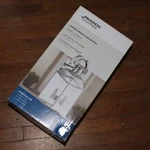Progress Lighting 2-LIGHT Outdoor Wall Lantern 18" P560142-135. Fixed Price $59.50.
