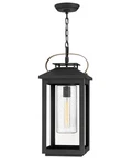 Hinkley Lighting 1162-LV Atwater 12V 3.5W 10"W Black. Fixed Price $444.00.