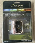 Newport Coastal Path & Landscape Light Parts Photo Eye Replacement. Fixed Price $7.99.