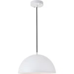 Living District LD4023D14WH Forte Light 13.8 Inch White Pendant Ceiling. Fixed Price $110.00.