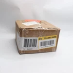 Z-lite Outdoor Pier Mount With Black Frame Pm-bk. Fixed Price $18.68.