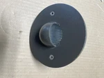 Lighting Junction Box Step Star Bkssl For MR16 & 7W Led Lamp 500 Lumens. Fixed Price $85.00.