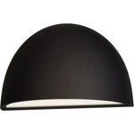 Maxim Lighting 52122ABZ Pathfinder Outdoor Wall Architectural Bronze. Fixed Price $120.60.