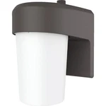 Halo Bronze Dusk To Led Patio Light Fixture FE08A40FDB Pack Of 2. Fixed Price $44.84.
