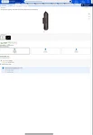 George Kovacs Lighting PITCH-23W 1 Led Outdoor Wall Sconce Contemporary. Fixed Price $335.00.