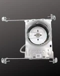Halo H7ICAT Aluminum Recessed Lighting Housing 6 Pk. Fixed Price $50.00.