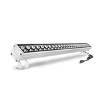 48W Wall Washer Light, 39.4IN Linear 5000K Daylight White, .... Fixed Price $167.52.