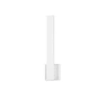 ET2 Lighting Alumilux 1LT 5CCT 18" Led Outdoor Sconce, White E42341-WT. Fixed Price $169.20.