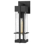 Wynn - 1 Light Medium Outdoor Wall Lantern Made With Coastal Armour. Fixed Price $197.99.