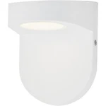 Maxim Lighting 86198WT Ledge 4.25 Inch White Wall Sconce. Fixed Price $79.90.
