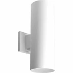 Progress Lighting P5675-30/30K 2 Wall Lantern. Fixed Price $149.00.