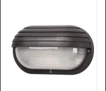 Progress Lighting P7306-31 Wall. Fixed Price $35.00.