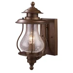 Elk Landmark Lighting 62005-1. Fixed Price $75.00.
