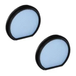 2X Hoover UH70120 Windtunnel T-series Rewind Filter 303173001 303173002 UH70200. Fixed Price $11.25.
