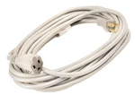 Southwire Outdoor Extension Cord - Light Duty Landscape & 20 Foot, Woods. Fixed Price $18.79.