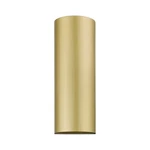Bond Light Large Outdoor Ada Wall Sconce Urban STYLE-14 Inches Tall And 5. Fixed Price $231.96.