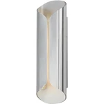 ET2 Contemporary Lighting E30156-SAWT Folio Outdoor Wall. Fixed Price $300.60.