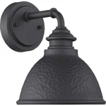 Progress Lighting P560097 Black Englewood Single 10"H Outdoor Wall Sconce. Fixed Price $115.99.