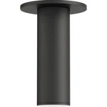 Maxim Lighting 86430BK Calibro Outdoor Wall Mount. Fixed Price $106.20.