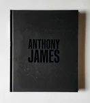 Anthony James, Melissa Morgan Fine Art, Steven Biller, Hardcover 2020 Vg Cond. Fixed Price $44.99.