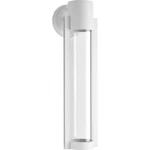 Progress Lighting P560056-030-30 Z-1030 Led Outdoor, White. Fixed Price $40.50.