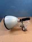 Vintage Car & Truck Co. Rite Lite Spotlight Pottstown Pa. Fixed Price $13.96.