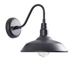 Dale 10'' Modern 1-LIGHT Outdoor Wall Sconce Light, Mounted W.... Fixed Price $71.75.