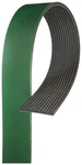 Serpentine Belt Gates K120870HD. Fixed Price $59.12.