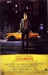 72643 Taxi Driver Movie Robert Deniro Travis Bickle Wall 36X24 Poster Print. Fixed Price $28.95.