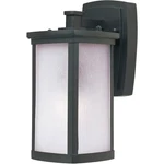 Maxim Lighting 3252FSBZ Terrace Outdoor Wall Bronze. Fixed Price $84.60.