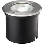 5 Inch 7W Led In-ground Eurofase Lighting 32189-018. Fixed Price $200.00.