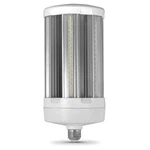 Feit Electric 500W 5000K High Output Led Yard Light Bulb 1PK. Fixed Price $59.99.