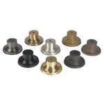 Livex Lighting 2001 Pier Mount From Series - 6" Bronze. Fixed Price $61.96.