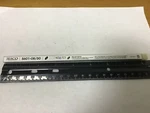 Jesco S601-08/30 Led 8" Slim Stix Light Strip, 3000K. Fixed Price $38.50.