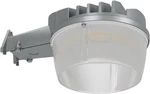 Alb Outdoor Dusk-to-dawn Led Security Area Light With 7000 Lumens, Wall Pole. Fixed Price $98.99.